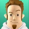 RandomGuy79