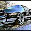 buickbass