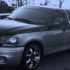 cmw5e