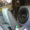 Jrrtt09