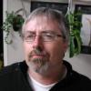 civiljim
