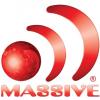 massive
