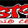 Steg Australia