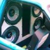 boomboy14