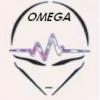 omega_t666