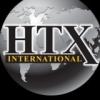 Htxintl