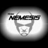 teamnemesis#3