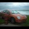sx4life