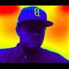 shotta76
