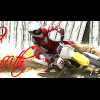rmzsuzuki89