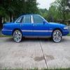crownvicon24's