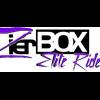 zierbox