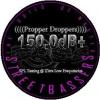 Mega Heavy Bass