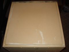 DSC07737