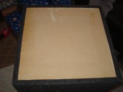 DSC07744