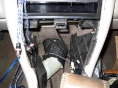 Picture 111