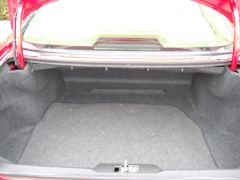 Trunk