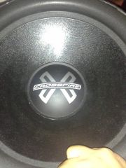 C2