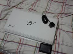 B2 ftmfw