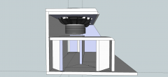 EgHatch 2 12 Ssa icons side