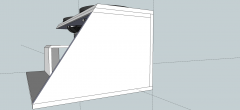 EgHatch 2 12 Ssa icons side2