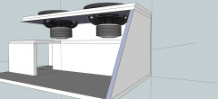 EgHatch 2 12 Ssa icons rear