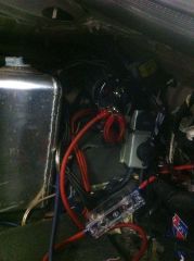 Capacitor