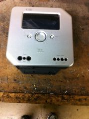 JBL MS-a5001