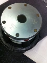 Focal Utopia Be 21wx  #2