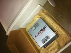 Phaze Audio LD-2