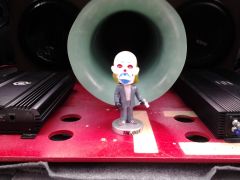 IMG 20140427 134040