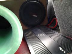 IMG 20140427 134239
