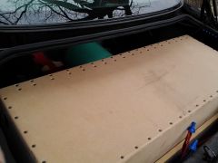 IMG 20140427 133958