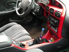 IMG 20140427 142850
