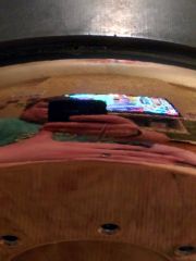 IMG 20140702 224620