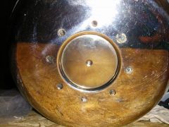 IMG 20140702 224729