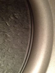 IMG 3696