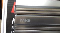 Mike4