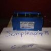 BATTERY ISOLATOR