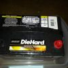 DiehardAGM