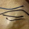 NewCables