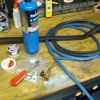MakingCables