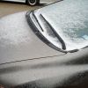 TexasWeather