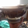 Fi X 10inch Preproduction 2