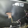 Front Drivers Side Door
