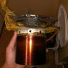 Mms 20130328 5