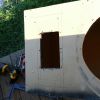 20130630 191030 resized