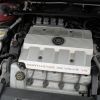 Engine Compartment