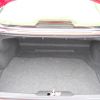 Trunk