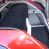 DSCN1478